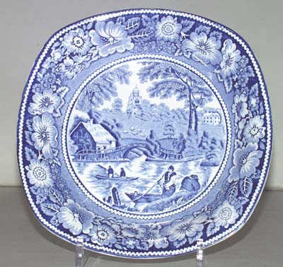 Bowl c1950
